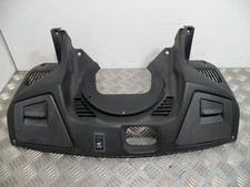 Tablier intérieur suzuki d'occasion  Méru