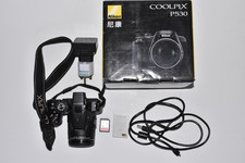 nikon p530 comprar usado nikon p530 comprar usado Enviando para Brazil