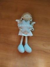 Schutzengel engelchen engel gebraucht kaufen  Erlangen