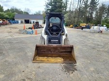 2022 bobcat t64 for sale  Penn Yan