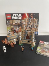 Boite lego set d'occasion  Laventie