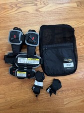 Nwot ridesafer travel for sale  Charlotte
