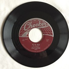 Tune weavers paul for sale  BARNET