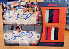 2025 topps major for sale  Cape May Court House