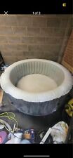 Person inflatable hot for sale  COVENTRY