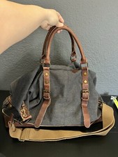Zone blue gray for sale  Austin