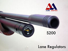 Air arms s200 for sale  LEICESTER