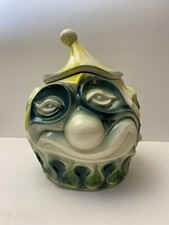 Vintage 1970s mccoy for sale  Lesage