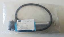Riginal ford zündkabel gebraucht kaufen  Salzhausen