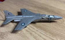 Lintoy .c. jaguar for sale  LEICESTER