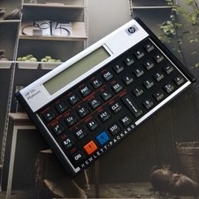 hp calculators financial 12c for sale hp calculators financial 12c for sale USA