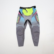 Aot always top for sale  Sacramento