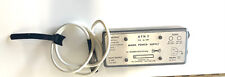 Nagra atn d'occasion  Melun