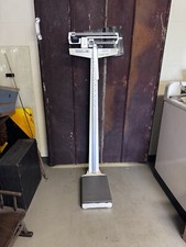 Vtg health meter for sale  Greeneville