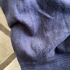 Gilet zadig voltaire d'occasion  Chambéry