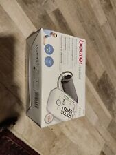 Beurer bm45 misuratore usato  Vo