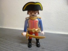 Playmobil figur garde gebraucht kaufen  Bocholt