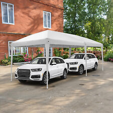 10x20 pop canopy for sale  Flanders