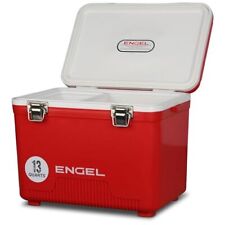 Engel quart drybox for sale  Brentwood