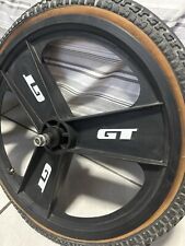 Bmx bike mags for sale  El Paso