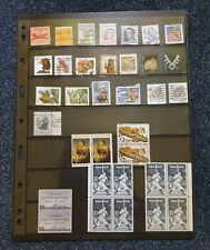 United states. collection for sale  WAREHAM