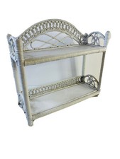 Vintage 70s white for sale  Toledo