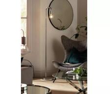 Habitat rayner chrome for sale  BIRMINGHAM