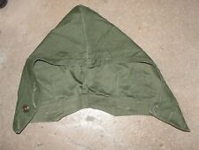 Authentique capuche veste d'occasion  Clermont