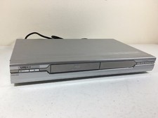 Gravador de DVD Liteon LVW-5115GHC+ DVD player DVD-R/-RW +R/+RW comprar usado  Enviando para Brazil