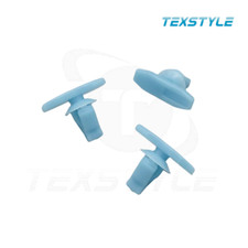 Texstyle rear door for sale  LONDON