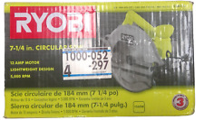 Ryobi csb125 amp for sale  Jacksonville