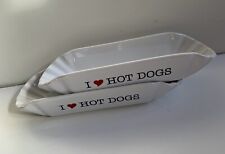 Ceramic love hot for sale  BARNSLEY