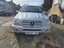 sl55 amg for sale sl55 amg for sale ILFORD
