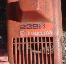strimmer carb for sale strimmer carb for sale BUDE