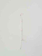 Génuine antenne câble d'occasion  Nice-