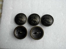 Trachten metall sigillum gebraucht kaufen  Bohmte
