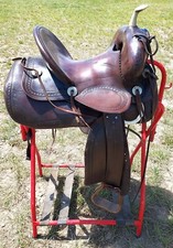 Vintage al. furstnow for sale  Shawmut