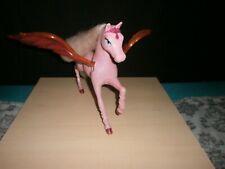 Barbie pferd pegasus gebraucht kaufen  Grevenbroich