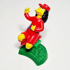2002 burger king gebraucht kaufen  Halle