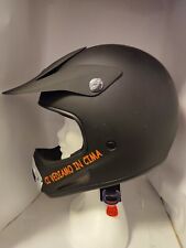 Casco vemar enduro usato  Prato