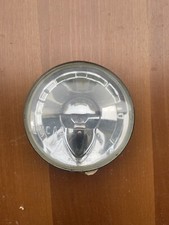 Fanale faro lucas usato  Predappio