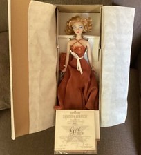Doll for sale  NORWICH