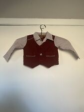 boy clothes 6 18 mo for sale  Ixonia