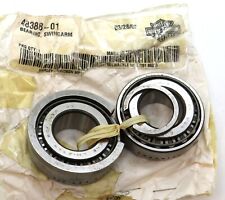 48388 harley davidson for sale  Magnolia