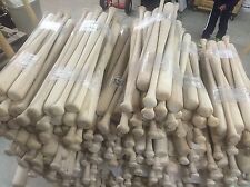 Craft quality wood for sale  Noel