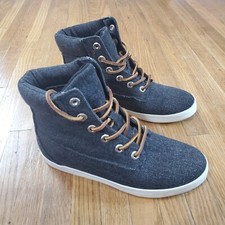 Timberland womens earthkeepers for sale  Williamson