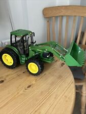 Britains ertl john for sale  WISBECH