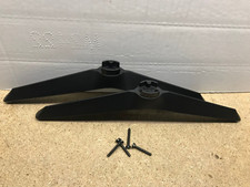 Vizio v4k50m 0807 for sale  Elma