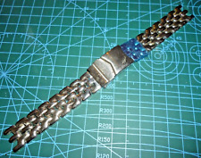 Men original rotary for sale  DAGENHAM