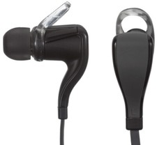 Fone de Ouvido Plantronics BackBeat Go 2 Wireless Bluetooth Hi Fi Preto 88600 comprar usado  Enviando para Brazil